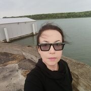  --,   , 45 ,     , c , 