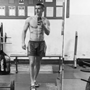 ���������� �����������, ���� ����� ����, 24 ����, ������������ ��� ������, ����� � ���������