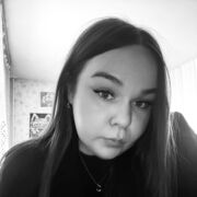 ���������� �����, �����