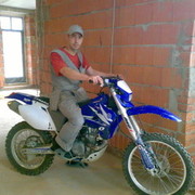  ,   , 41 ,   