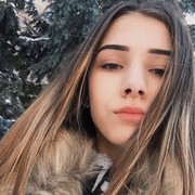  ,   , 25 ,   ,   , c 