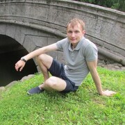 ���������� ������������, ���� ������� �����, 35 ���, ������������ ��� ������, ����� � ���������, c�������� ���������