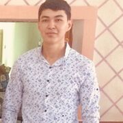 ���������� �������, ���� ������� Bek, 27 ���, ������������ ��� ������, ����� � ���������, c�������� ���������, ���������