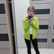  ,   , 33 ,   