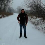 ���������� �����������, ���� ������� ���, 32 ����, ������������ ��� ������, ����� � ���������