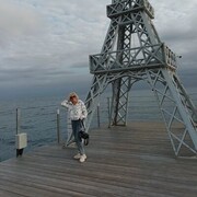  ,   , 72 ,   ,   , c 