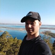 ���������� ����, ���� ����� ����, 21 ���, ������������ ��� ������, ����� � ���������