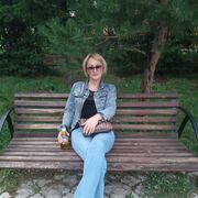  ,   , 55 ,   ,   