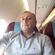  ,   , 46 ,   ,   , c 
