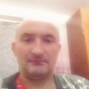 ���������� ������ ��������, ���� ������� �����, 45 ���, ������������ ��� ������, ����� � ���������