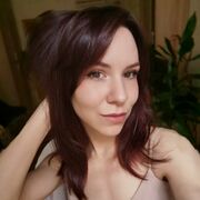 ���������� �����-���������, ���� ������� ���������, 27 ���, ������������ ��� ������, ����� � ���������