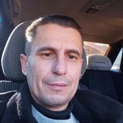  -,   Slavik, 46 ,   ,   