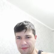  ,   DANIYOR, 36 ,   ,   