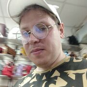  ,   , 29 ,   ,   