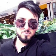 ���������� �������, ���� ������� ������, 29 ���, ������������ ��� ������, ����� � ���������, c�������� ���������