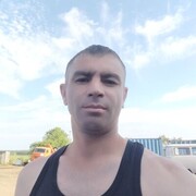 ���������� ���������, ���� ������� ������, 39 ���, ������������ ��� ������, ����� � ���������