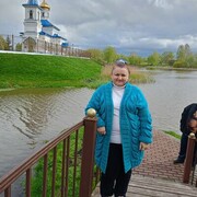  ,   , 40 ,     , c 