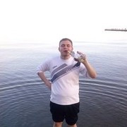 ,   , 34 ,  