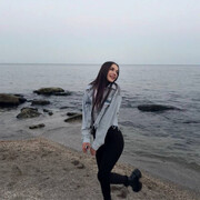 ���������� �����-���������, ���� ������� ������, 24 ����, ������������ ��� ������, ����� � ���������, ���������