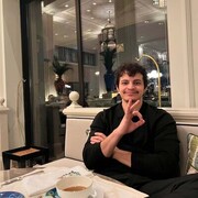 ���������� ����, ���� ������� ���������, 36 ���, ������������ ��� ������, ����� � ���������, c�������� ���������