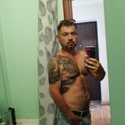 ���������� ������, ���� ������� �����, 47 ���, ������������ ��� ������, ����� � ���������