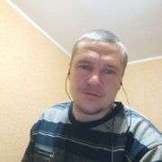 ���������� �������, ���� ������� ����, 34 ����, ������������ ��� ����� � ���������, c�������� ���������