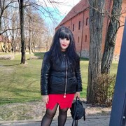  ,   , 33 ,   ,   