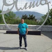 ���������� ������, ������� ������, 46