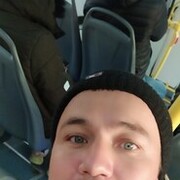  -,   , 36 ,   ,   