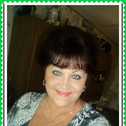  ,   , 63 ,  