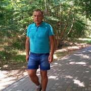  ,   , 60 ,   ,   