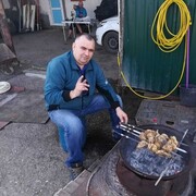 ���������� ���������, ���� ������� ����, 45 ���, ������������ ��� ������, ����� � ���������, c�������� ���������