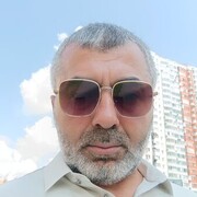  ,   TARIEL, 46 ,   ,   