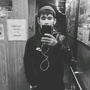 ���������� ��������, ������� ���������, 30