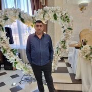 ���������� ������, ���� ������� ������, 45 ���, ������������ ��� ������, ����� � ���������