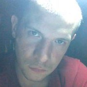  ,   , 38 ,   ,   , c 