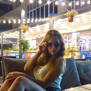  ,   , 22 ,   c 