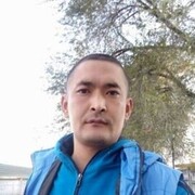 ���������� ������, ���� ������� �����, 45 ���, ������������ ��� ������, ����� � ���������, ���������