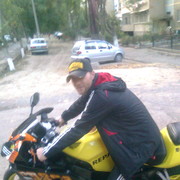 ,   , 41 ,   ,   , c 