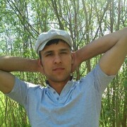  ,   , 41 ,   ,   , c , 