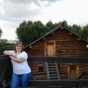 ���������� ������, ���� ������� �����, 43 ����, ������������ ��� ������, ����� � ���������, c�������� ���������