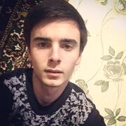  ,   , 25 ,   ,   
