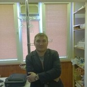  ,   , 45 ,   ,   , c 