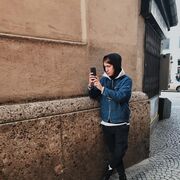 ���������� ������, ���� ������� �������, 35 ���, ������������ ��� ������, ����� � ���������