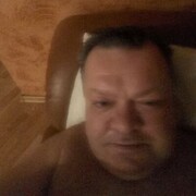  ,   , 43 ,   ,   