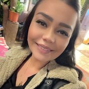 ���������� ����, ���� ������� Nara, 26 ���, ������������ ��� ������, ����� � ���������