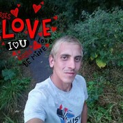  ,   , 30 ,   c 