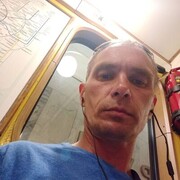  ,   , 42 ,   ,   