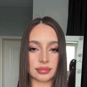 ���������� ����, ���� ������� �����, 31 ���, ������������ ��� ������, ����� � ���������, c�������� ���������