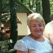 ���������� ����, ���� ������� �������, 65 ���, ������������ ��� ����� � ���������, c�������� ���������